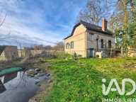 Vente Maison/villa 5 pièces — photo 2