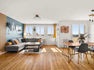 Appartement — photo 3