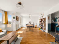 Appartement — photo 4
