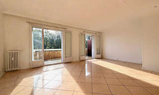 Appartement 4 Pièces 83 m² à vendre à Lyon 5 (69005)