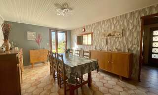 Maison 6 Pièces 165 m² à vendre à Buigny-l'Abbé (80132)