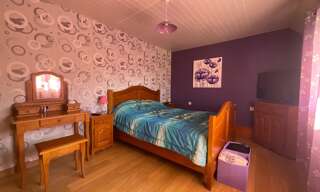 Maison 6 Pièces 165 m² à vendre à Buigny-l'Abbé (80132)