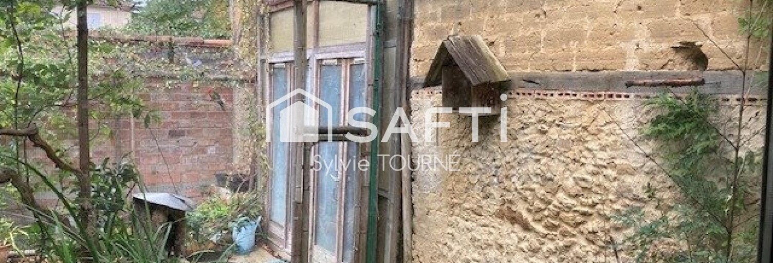 Photo N° 2