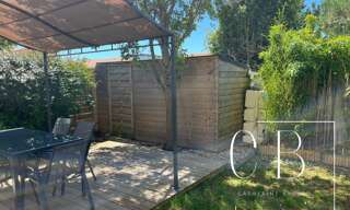 Appartement 3 Pièces 62 m² à vendre à Aytré (17440)