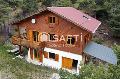 Maison 4 pièces 399000 €