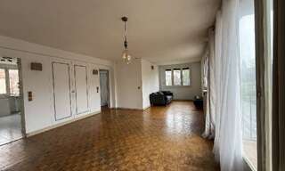 Appartement 3 Pièces 71 m² à vendre à Bondy (93140)