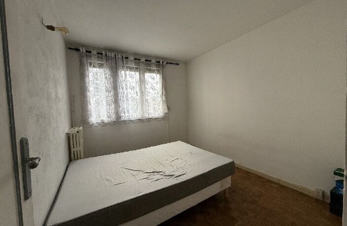 Vente appartement 3 pièces 71 m² Bondy (93140) — photo 3