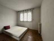 Appartement 3 pièces 71 m² — photo 4
