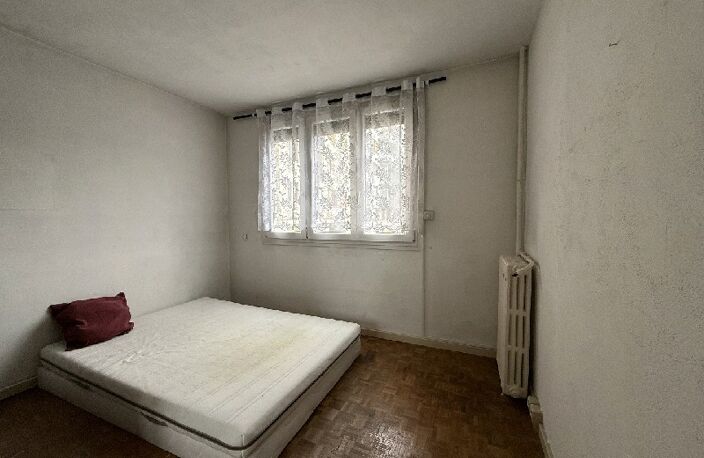 Vente appartement 3 pièces 71 m² Bondy (93140) — photo 4