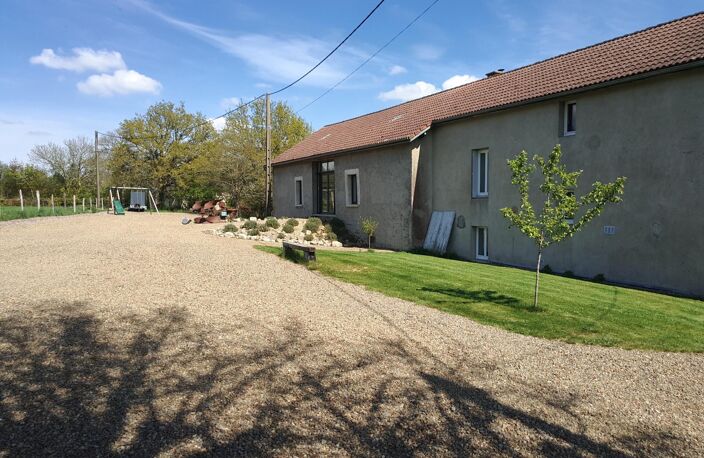 Maison, 11 pièces 316 m2 — photo 5