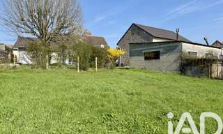 Maison 7 Pièces 180 m² à vendre à Pouilloux (71230)