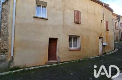 Maison 4 pièces 64000 €