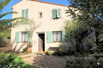 Maison 4 pièces 395000 €