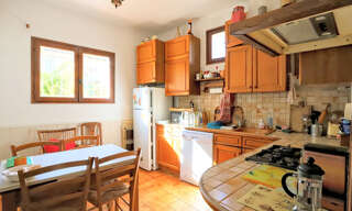 Maison 4 Pièces 107 m² à vendre à Toulon (83200)