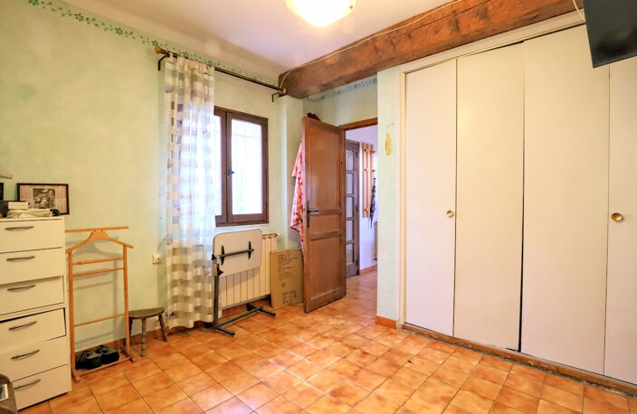 M2274 - TOULON - Les Routes - Maison T4 — photo 5