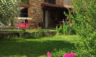 Maison 4 Pièces 143 m² à vendre à Allevard (38580)