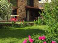 Vente Maison traditionnelle 4 pièces — photo 2