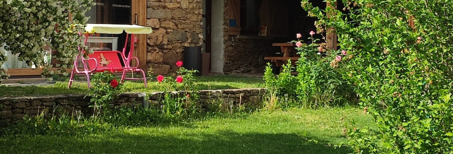 Photo N° 2
