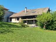 Vente Maison traditionnelle 4 pièces — photo 4