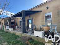 Vente Maison traditionnelle 6 pièces — photo 2
