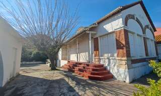 Maison 5 Pièces 154 m² à vendre à Agde (34300)