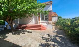 Maison 5 Pièces 154 m² à vendre à Agde (34300)