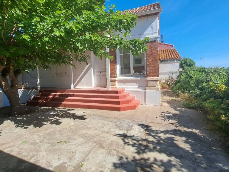 Maison — photo 1