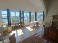 Maison — photo 3
