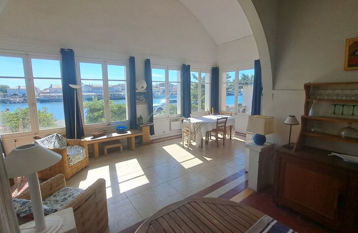 Maison — photo 3