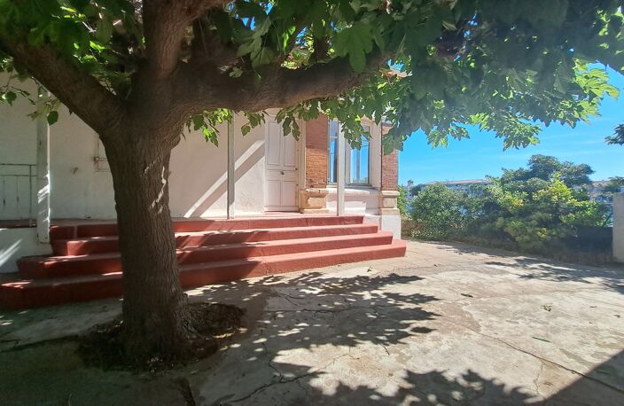 Maison — photo 5