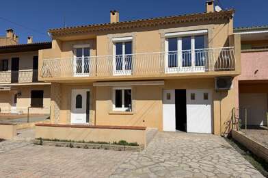 Maison 6 pièces 290000 €