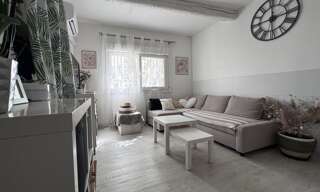 Maison 2 Pièces 53 m² à vendre à Vias (34450)