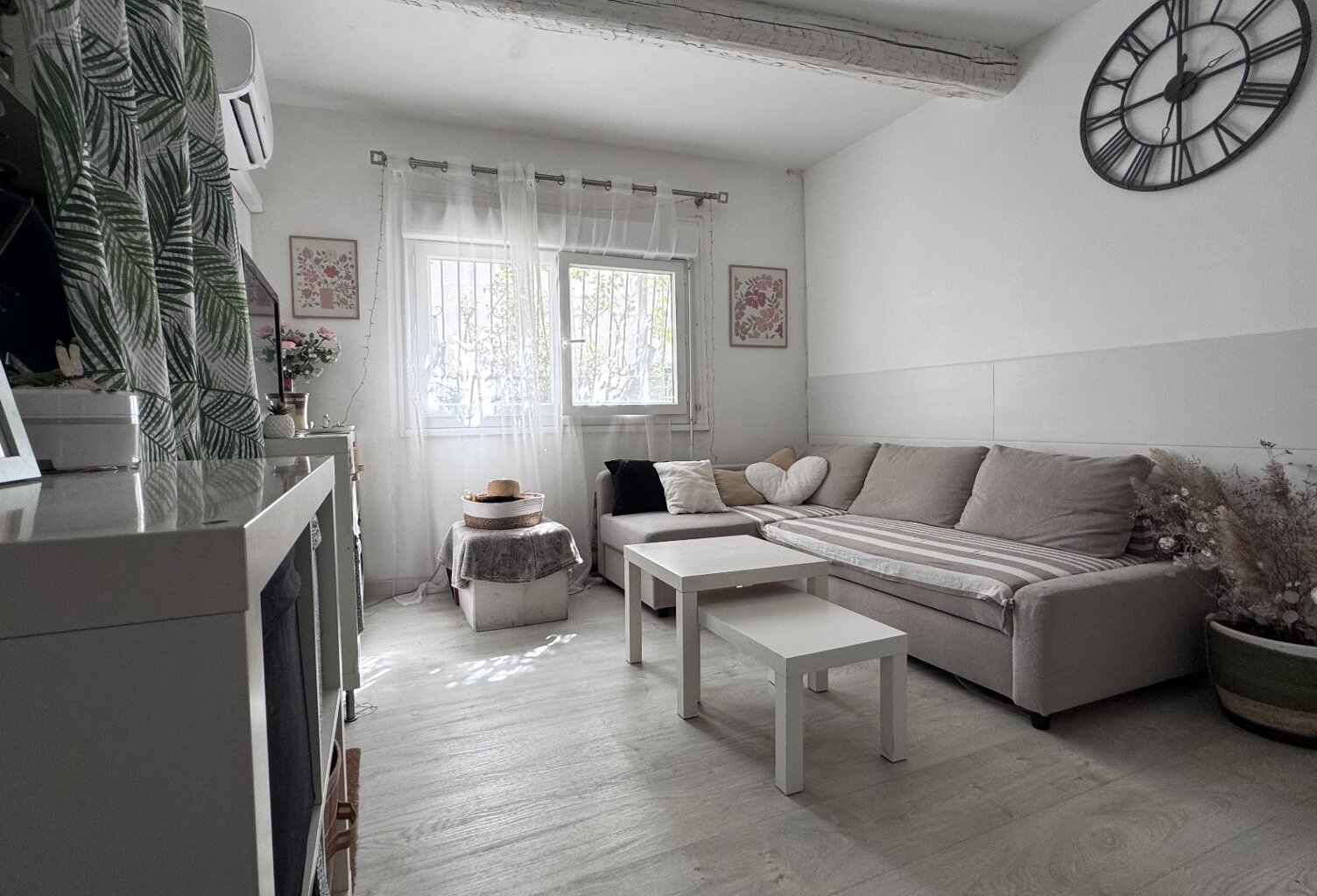 Maison — photo 1
