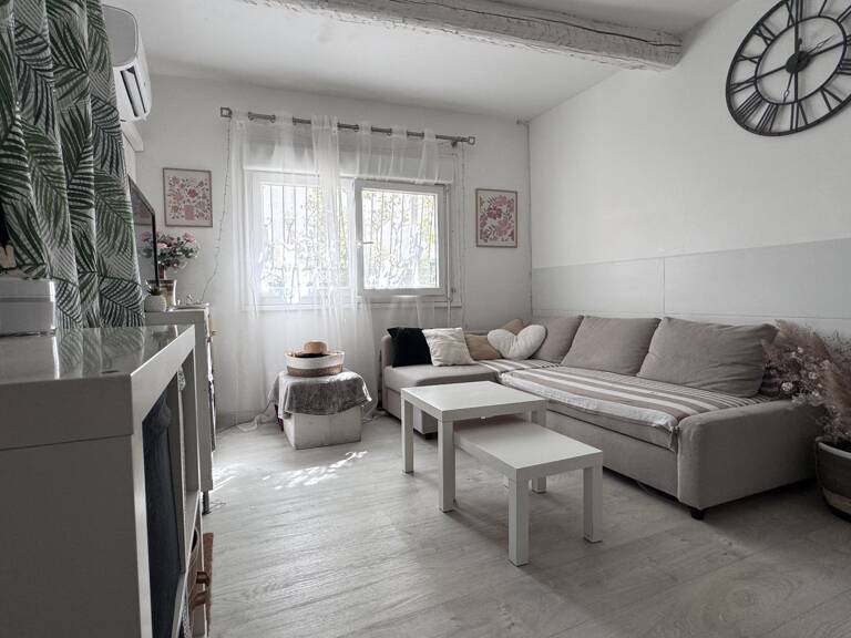 Maison — photo 1