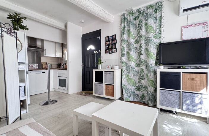 Maison — photo 2