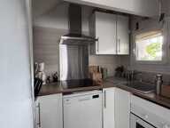 Maison — photo 3