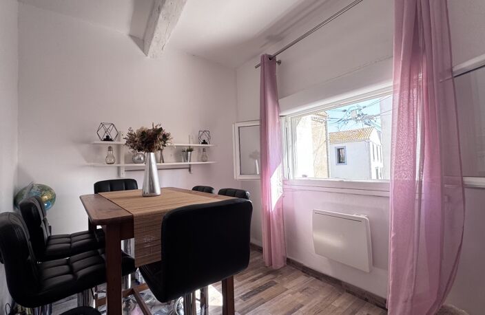 Maison — photo 5