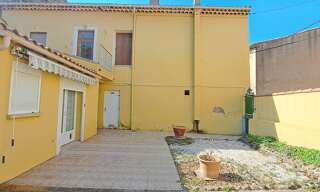 Maison 8 Pièces 208 m² à vendre à Bessan (34550)