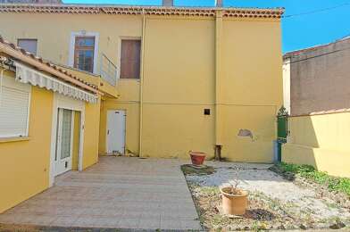 Maison 8 pièces 275000 €