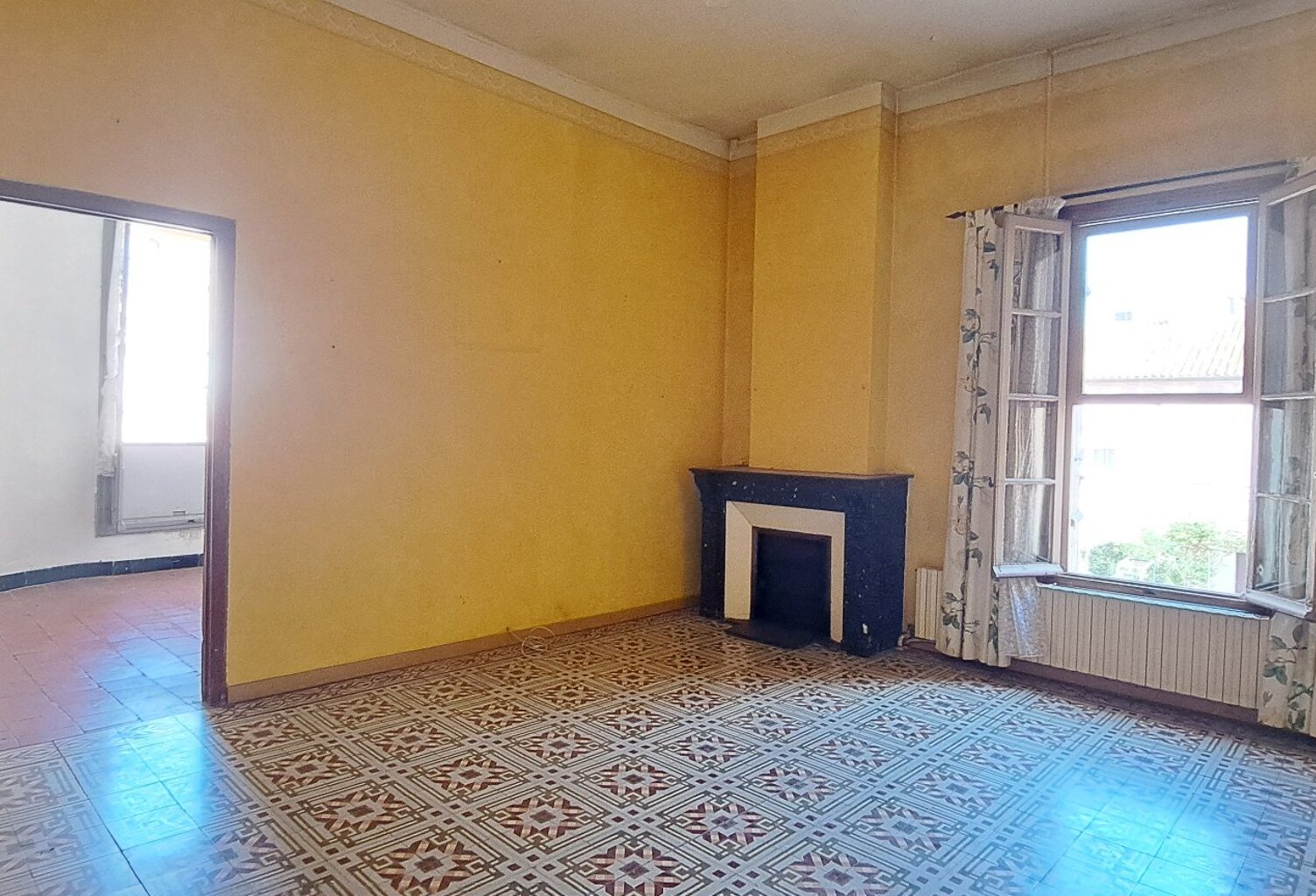 Maison — photo 1