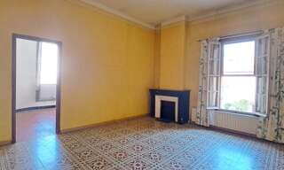 Maison 8 Pièces 208 m² à vendre à Bessan (34550)