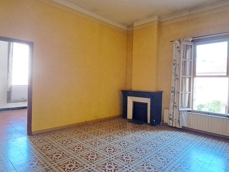 Maison — photo 1