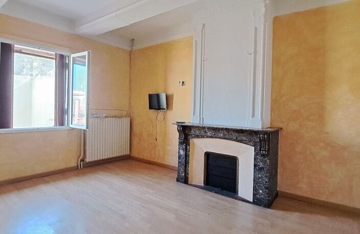 Maison — photo 2