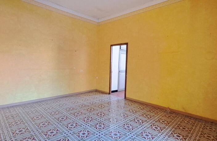 Maison — photo 3