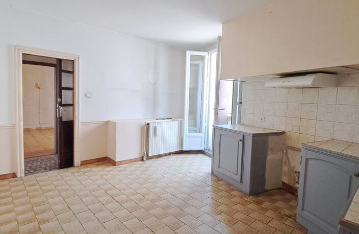Maison — photo 4