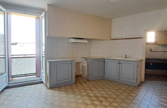 Maison — photo 5