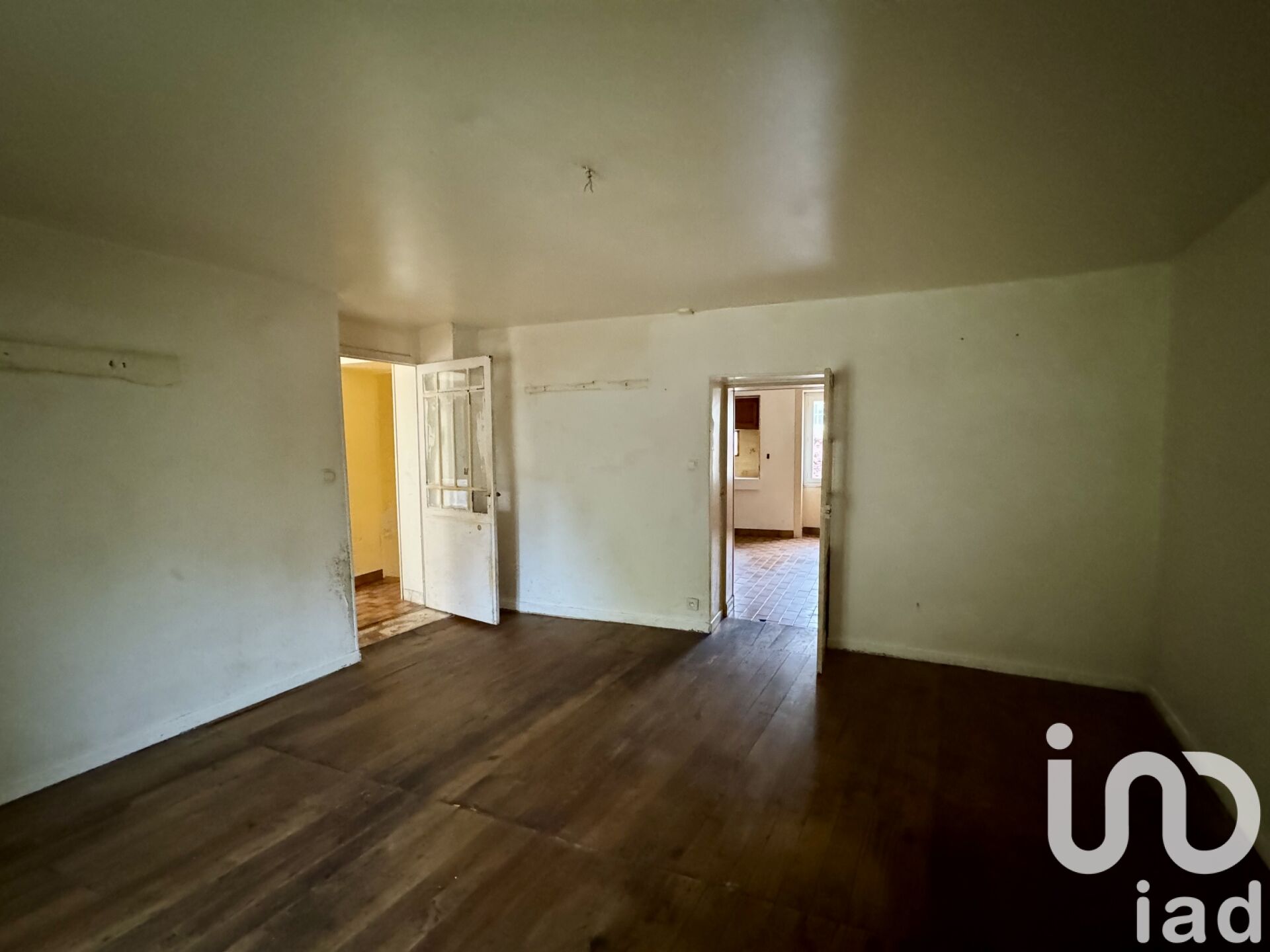 Vente Maison de village 6 pièces - Photo 3