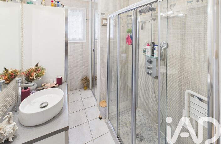 Vente Maison/villa 5 pièces — photo 5