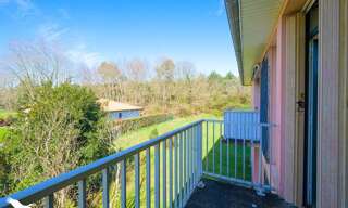 Appartement 5 Pièces 93 m² à vendre à Mimizan (40200)