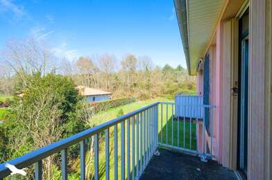 Appartement 5 pièces 202920 €